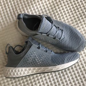 New Balance Fresh Foam Blue 7.5
